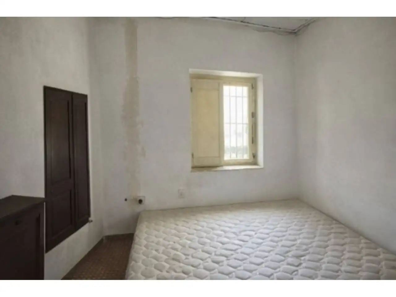 Dormitori de Casa o xalet en venda en Castellón de la Plana / Castelló de la Plana amb Jardí privat i Terrassa