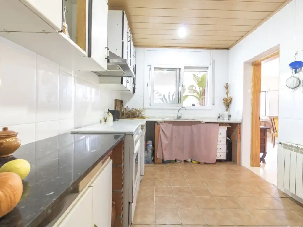 Casa o xalet en venda a Font-rubí
