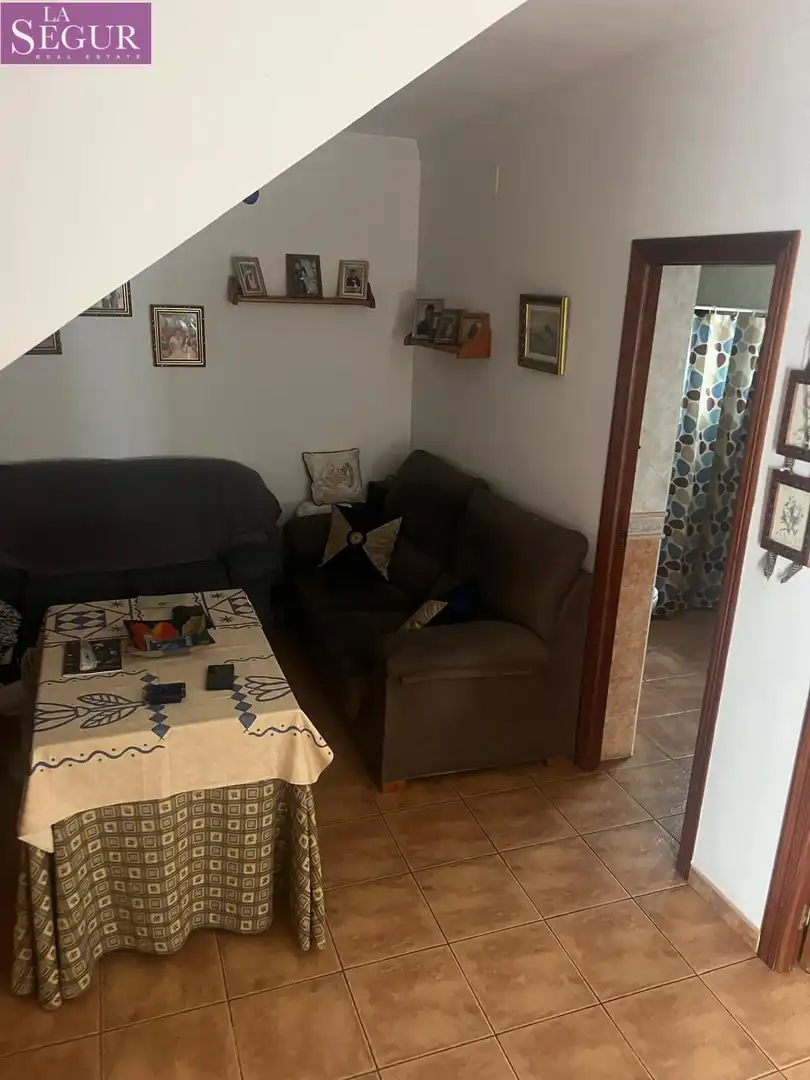 Maison à vendre à Vejer, imagen 3