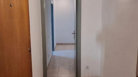 Foto 4 von Abstellraum zum Verkauf in Carrer de L'espirall, 29, L'Espirall, Vilafranca del Penedès