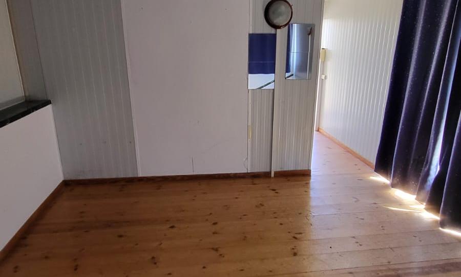 Foto 1 de Dúplex de lloguer a Casc Antic - Nou Cambrils, Tarragona