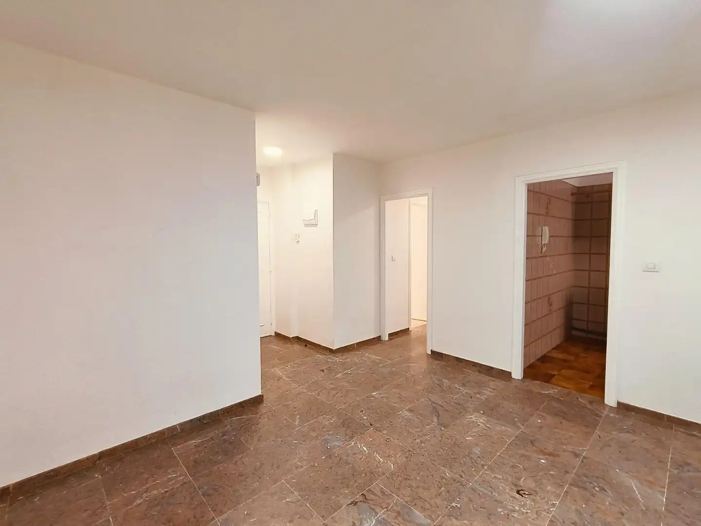 Flat for rent in San Cristóbal de la Laguna