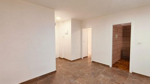 Photo 4 of Flat for rent in Viento el, La Cuesta -Finca España, San Cristóbal de la Laguna