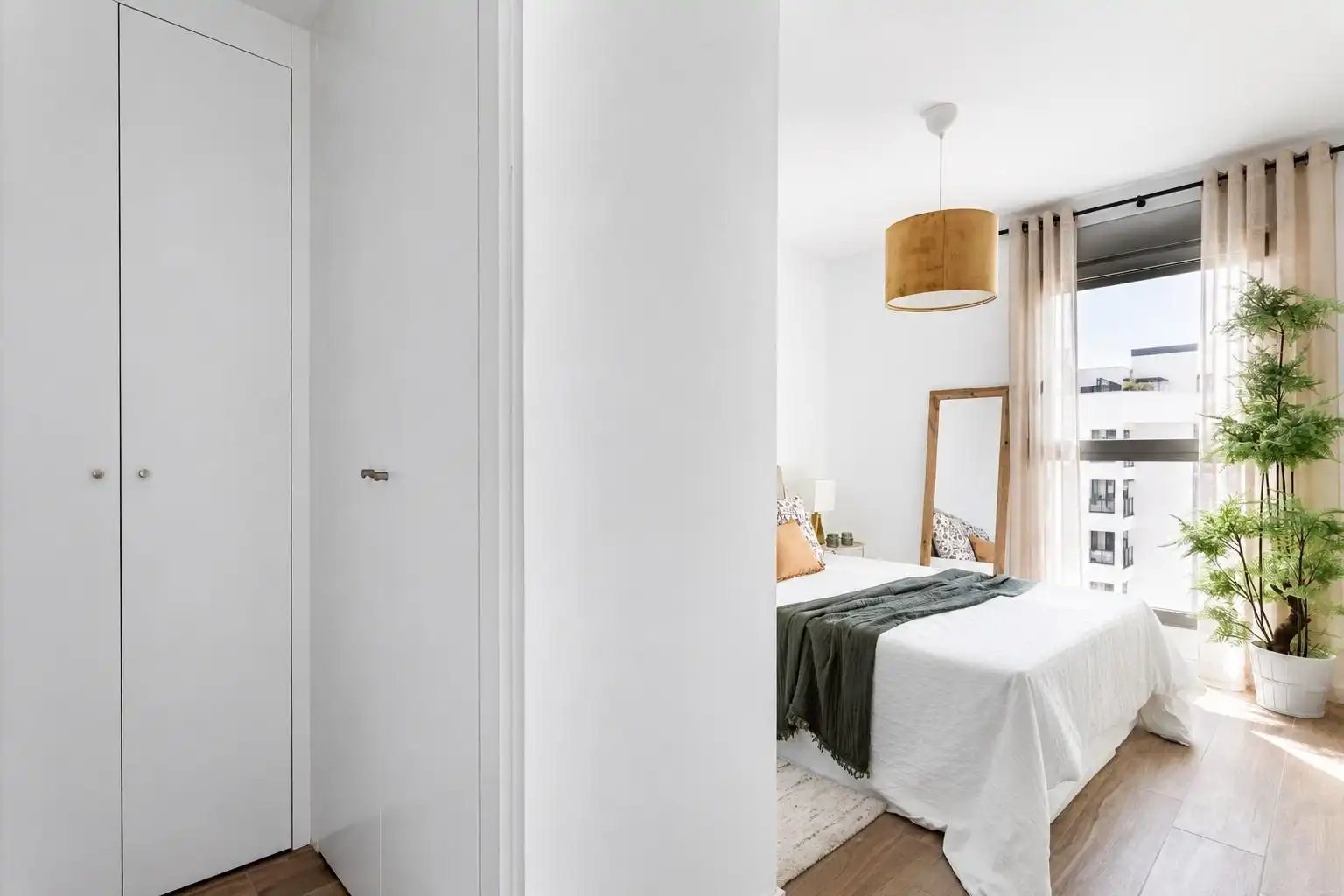 Appartement avec piscine à vendre à Calle Calle Alquería del Favero 4, imagen 11
