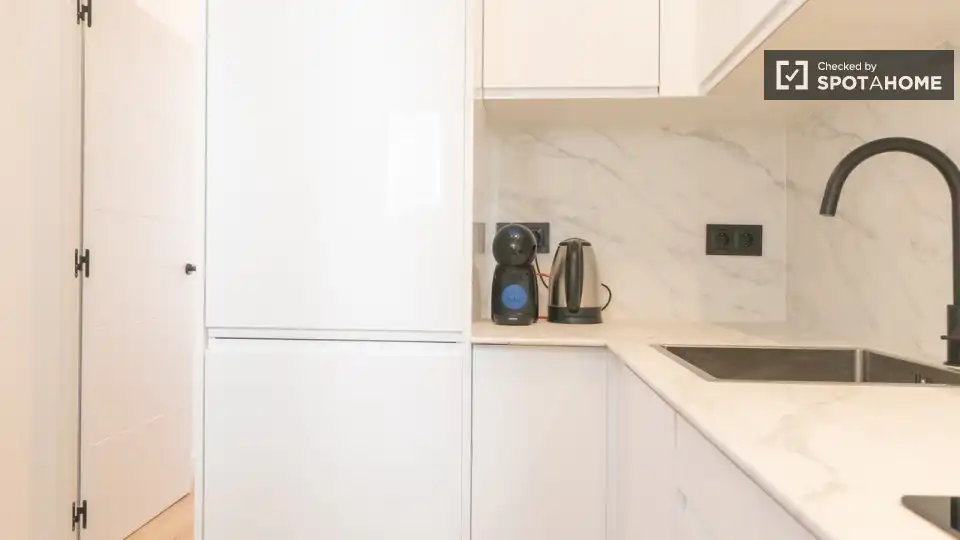 Flat to rent in Latina, imagen 10