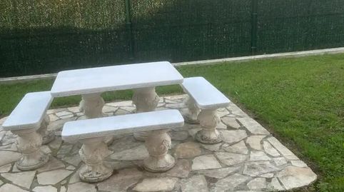 Foto 3 de Casa o chalet en venta en Avenida de Joaquin Fernandez Vallejo, 119b, Tanos, Torrelavega