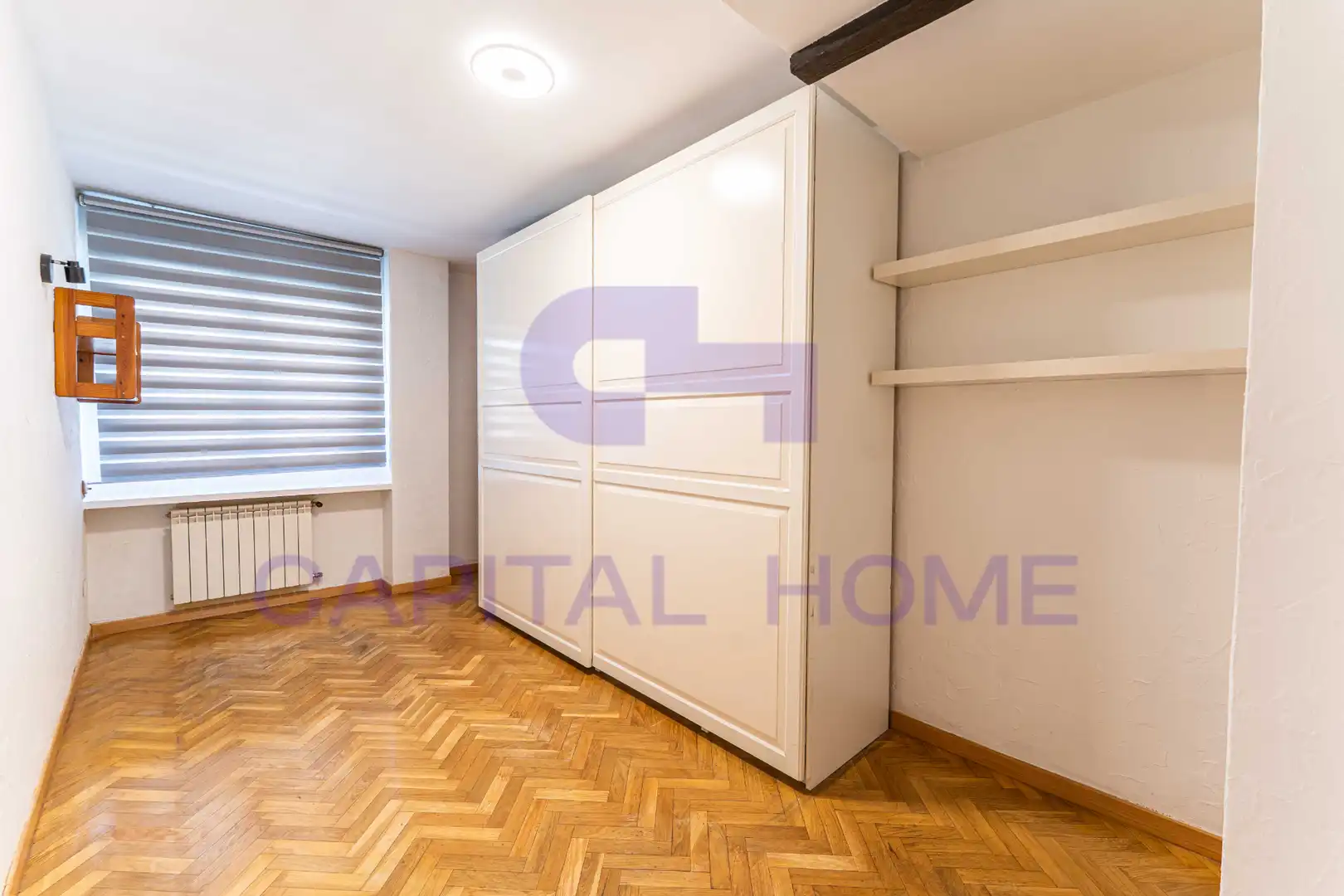 Wohnung mit Aufzug zum Verkauf in Calle Dolores Castillejo Duquesa de Almenara, imagen 13