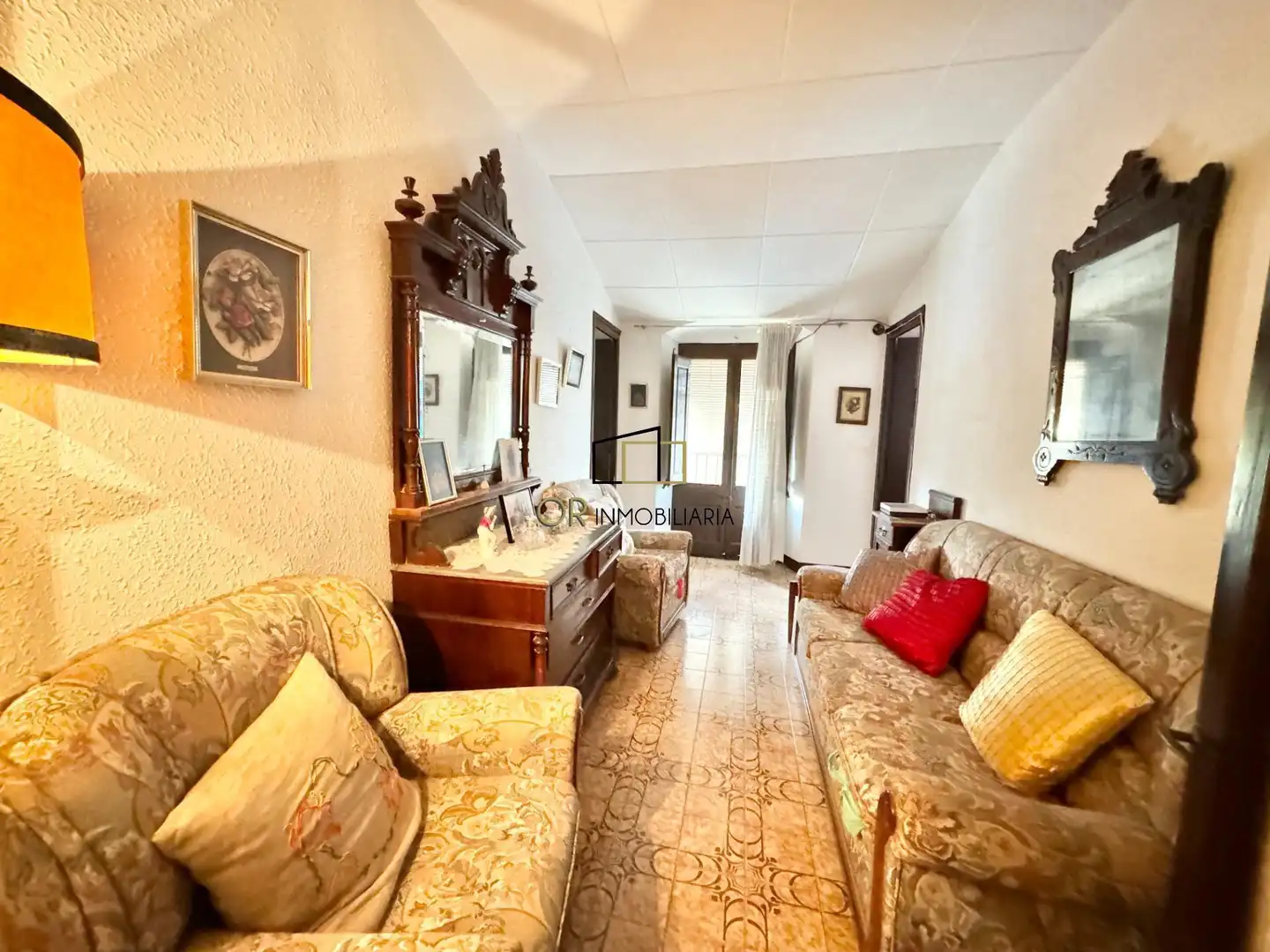 Casa con jardín en venta en Els Monjos, imagen 6