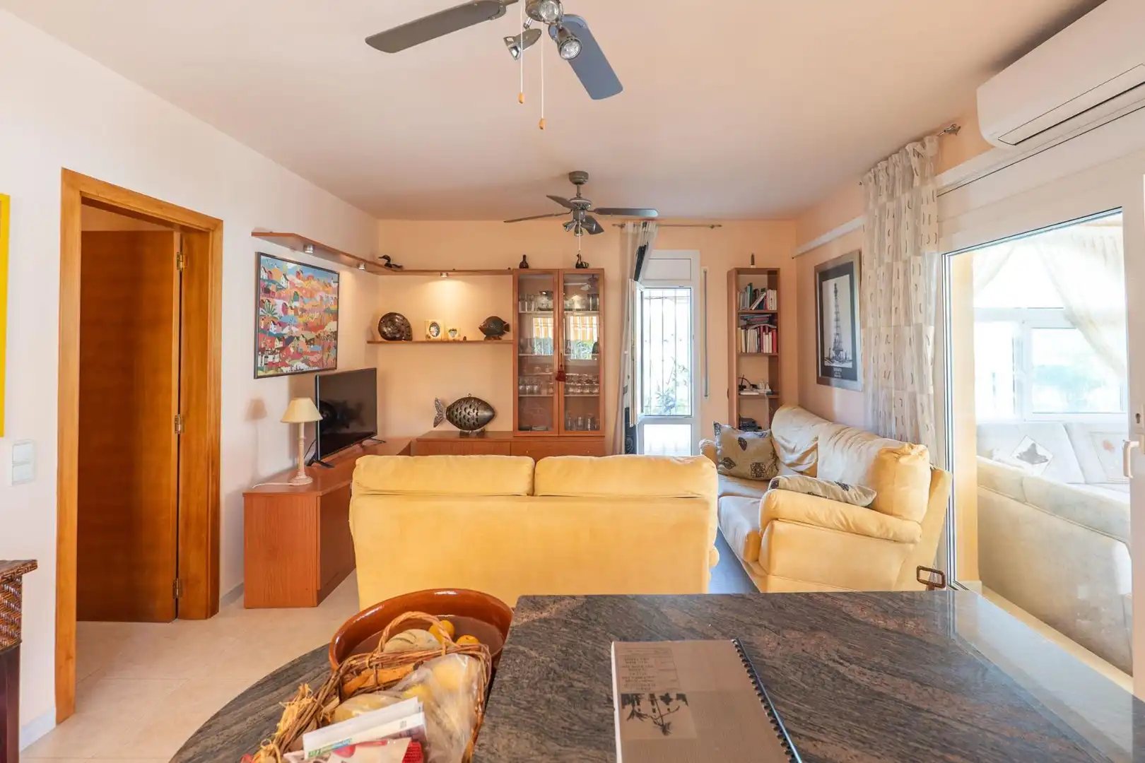 Detached house with pool for sale in Deltebre, imagen 11