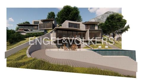 Foto 4 de Residencial en venda a Centro - El Castillo, Sagunto / Sagunt