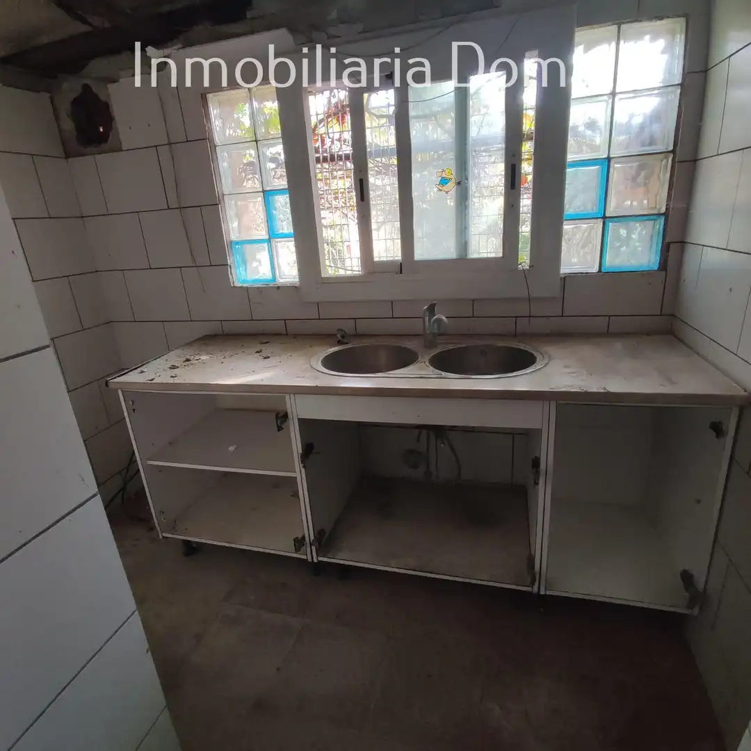 Kitchen of Houses for sale in Maçanet de la Selva  with Private garden and Terrace
