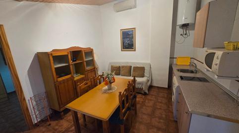 Photo 2 of Apartment to rent in Calle del Obispo Puerto, Úbeda, Jaén