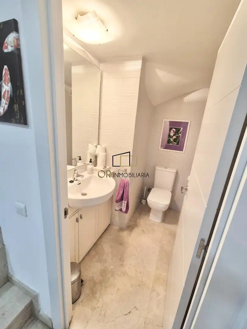 House with pool for sale in Gelida, imagen 21