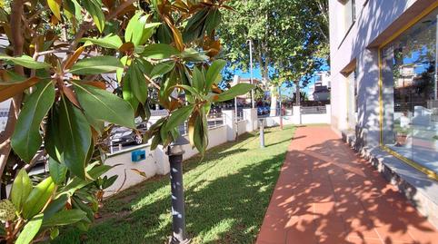 Photo 2 of Building for sale in Mar-i-Sol, Barcelona