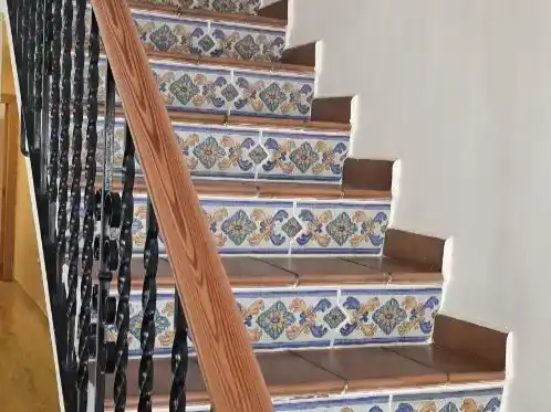 Piso en venta en Bétera con Aire acondicionado, Terraza y Balcón