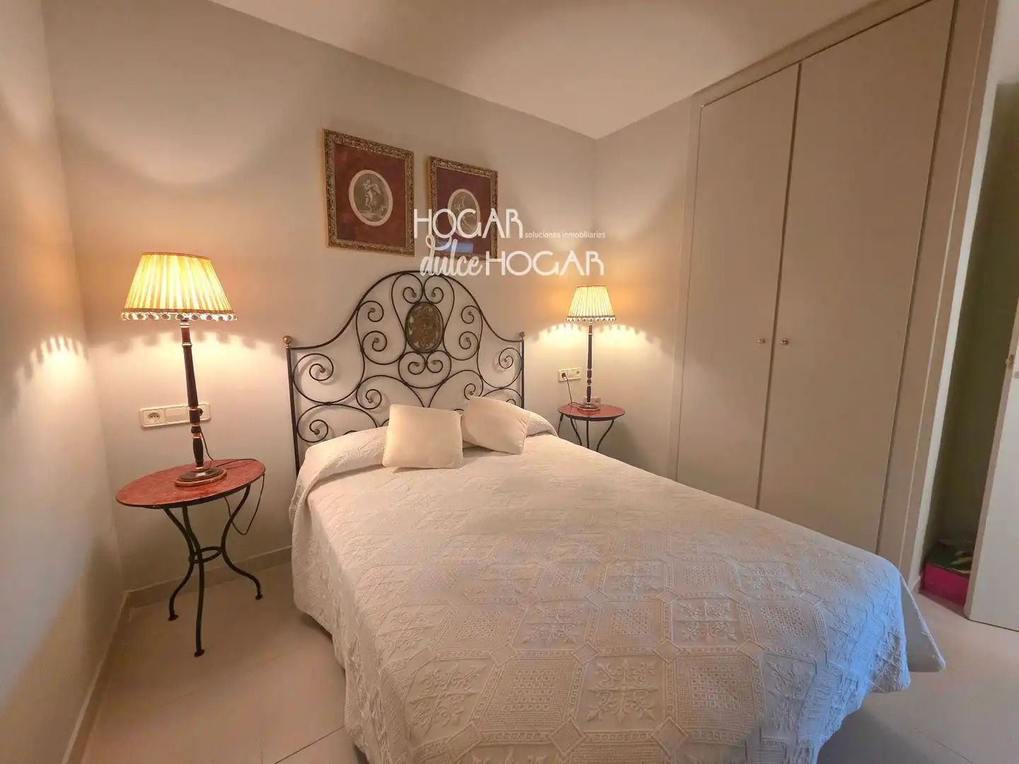 Dúplex con piscina en venta en Mediterrani del, imagen 18