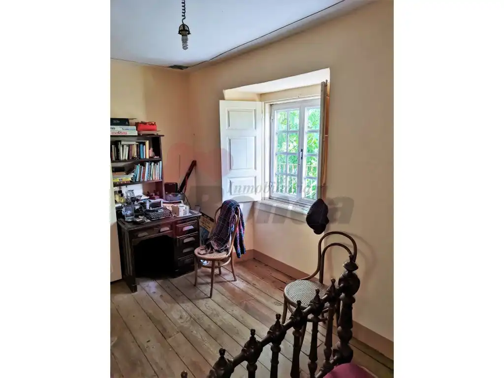Casa o xalet en venda a Rábade