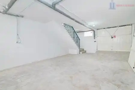 Casa o chalet en venta en Láchar