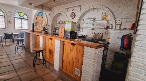 Photo 3 of Commercial properties for sale in Calle Doctor Manuel Villegas, Sagunto - Edisol, Córdoba Capital