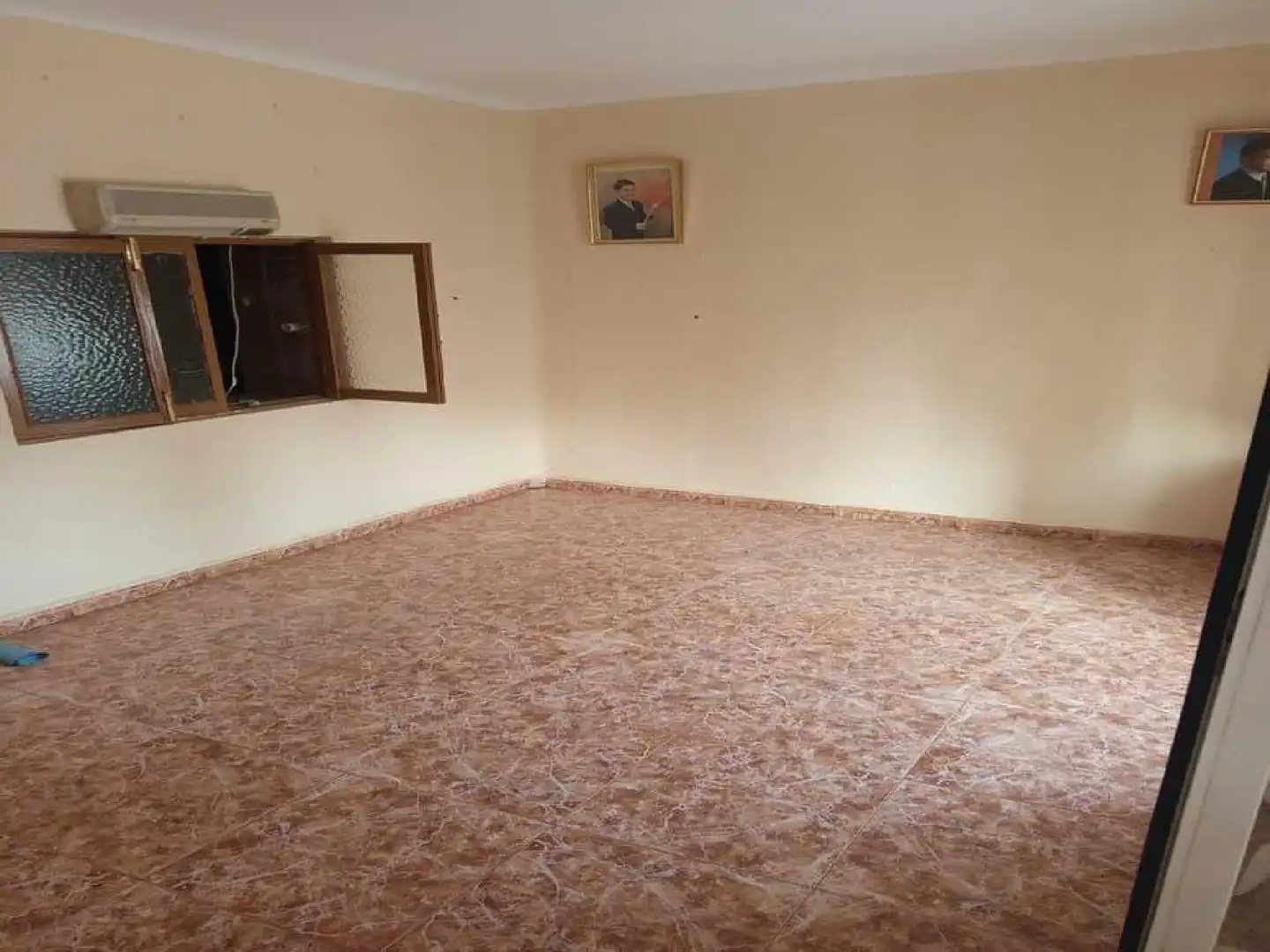 Houses for sale in Manzanares, Ciudad Real