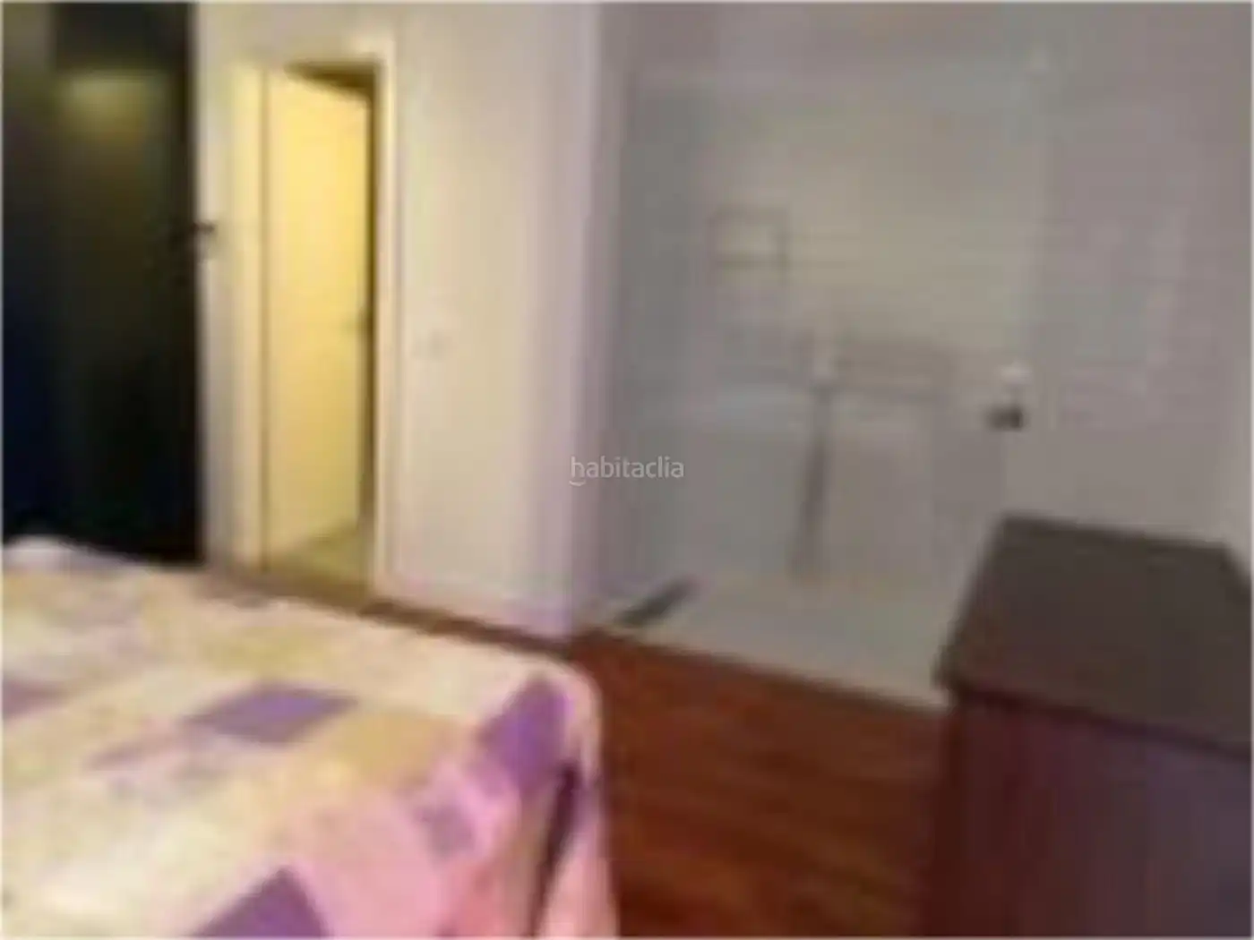 Appartement à louer à Calle de Deyanira 55, imagen 12