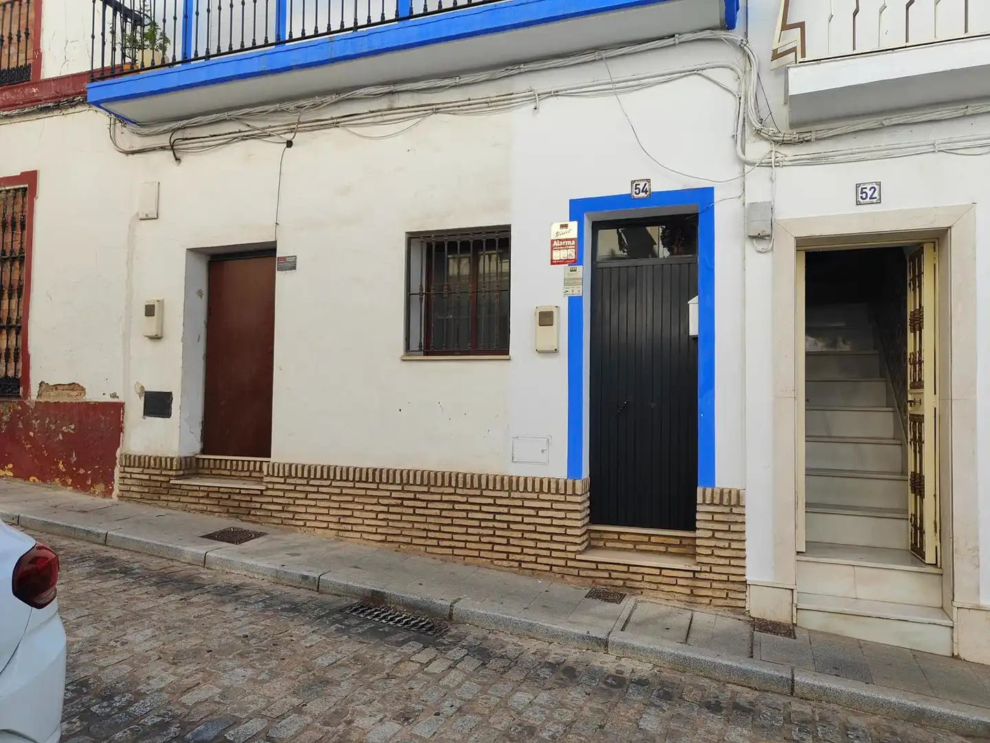 House for sale in Calle Galdames, imagen 22