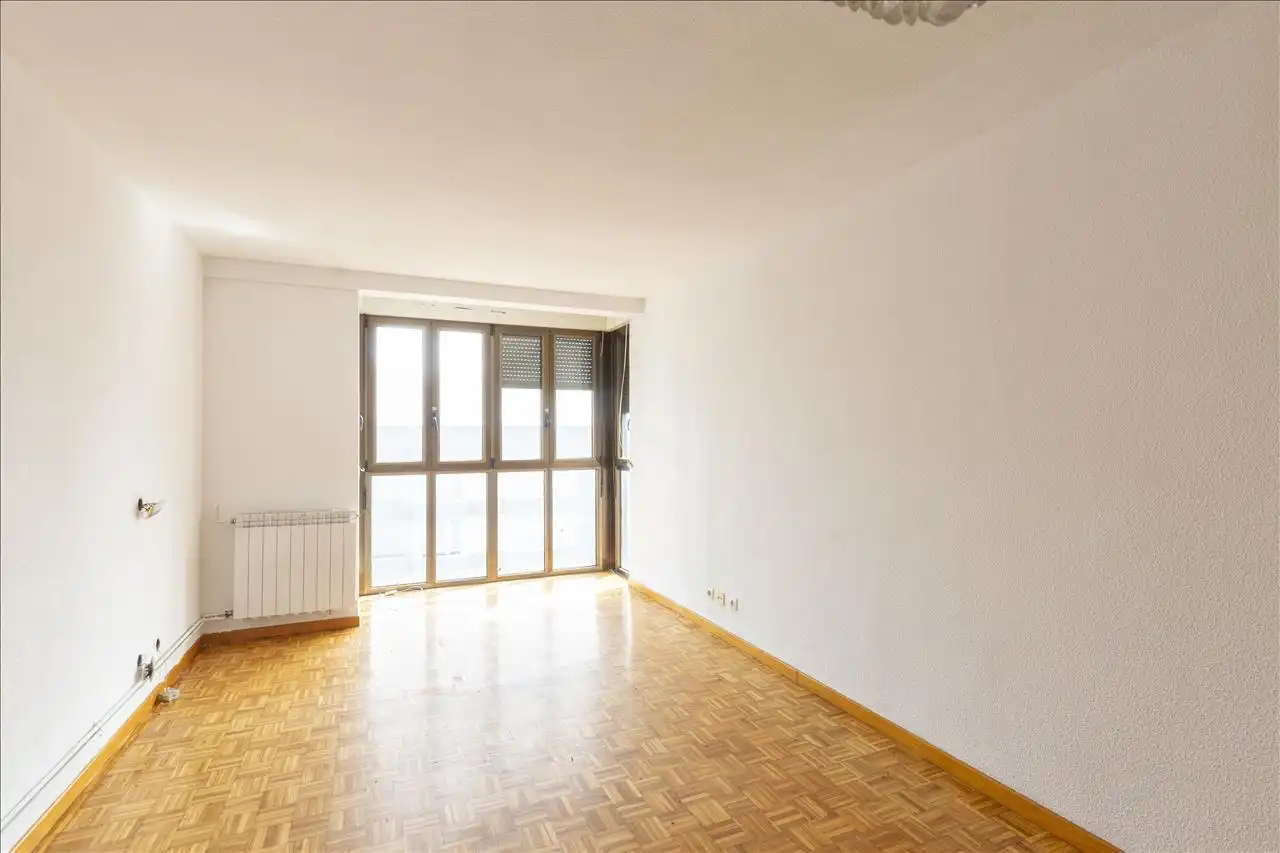 Habitación de Piso en venta en Madrid