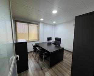 Office to rent in Pineda de Mar  with Air Conditioner