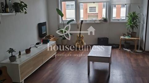 Photo 2 of Flat for sale in Fene, A Coruña