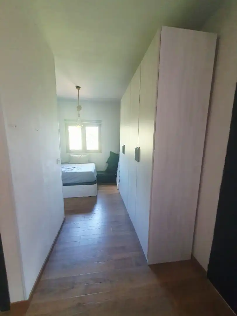 Casa amb terrassa en venda a Carrer Can Roca, imagen 15