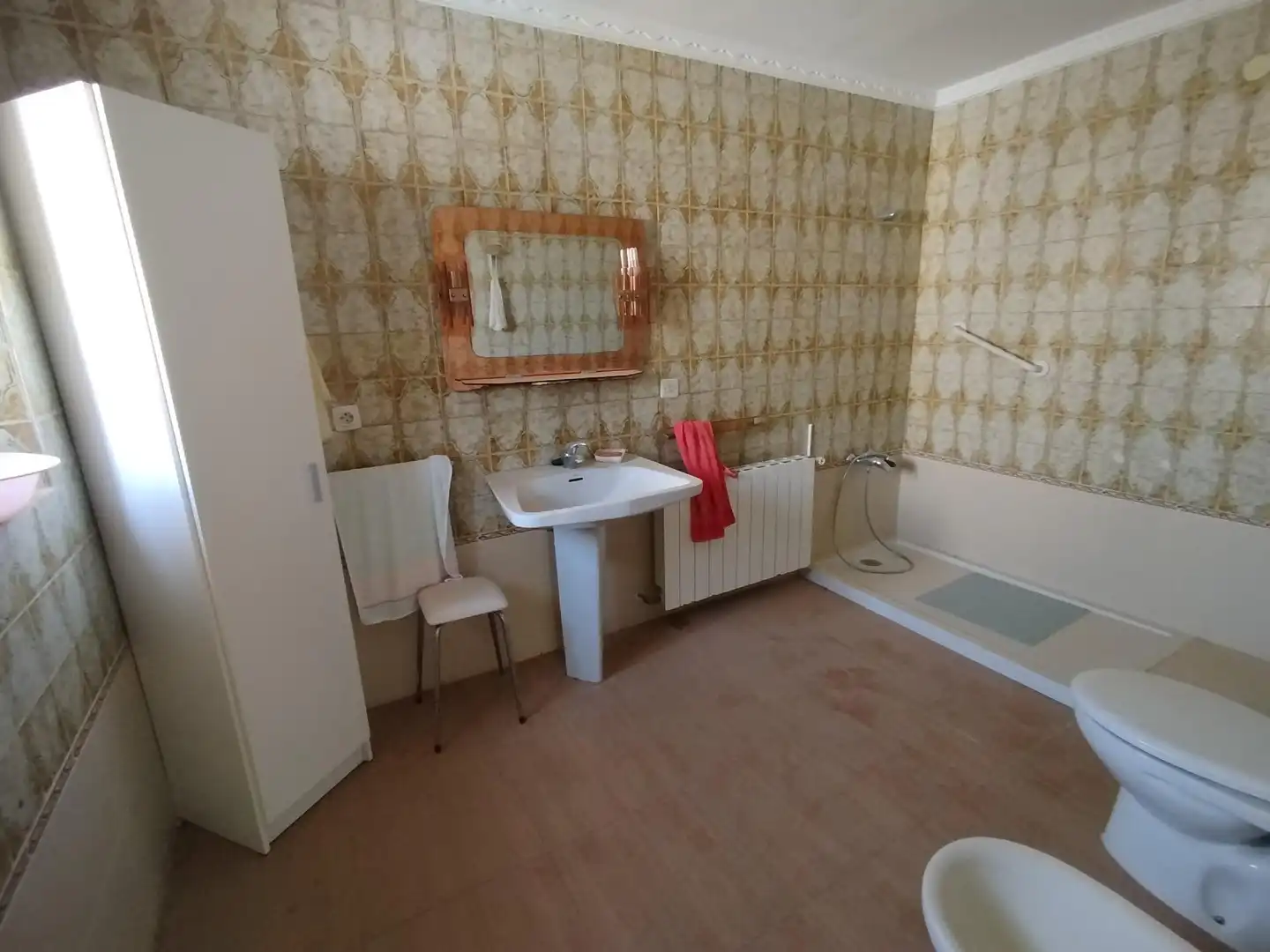 Maison à vendre à La Roda, imagen 10
