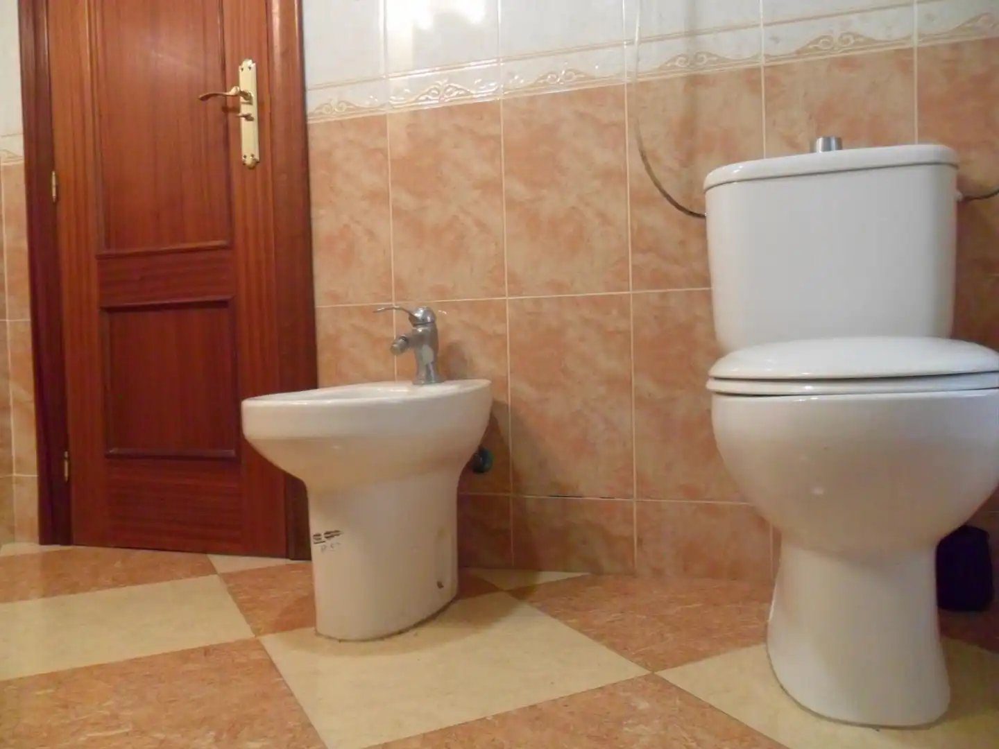 Piso con ascensor en venta en Beiro, imagen 47