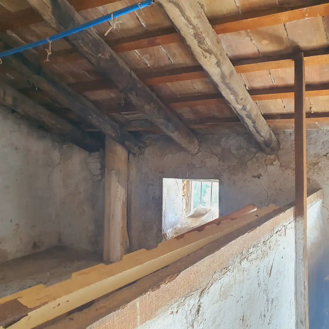 Casa in vendita a Roquetes, imagen 20