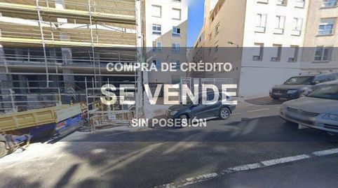 Foto 2 de Piso en venta en Centro, Ceuta Capital
