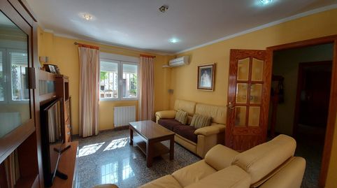 Foto 4 de Casa o chalet en venta en Calle Cazador, 8, Huétor Vega, Granada