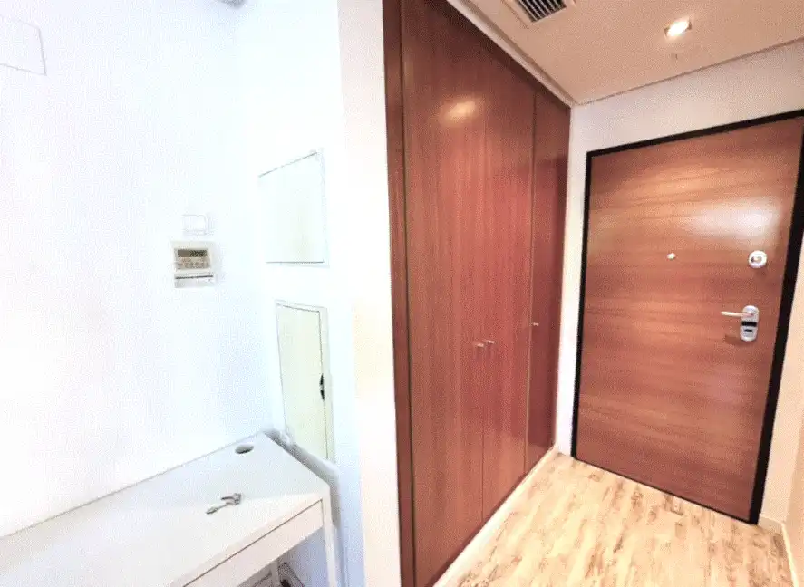 Loft en venta en Valencia con Aire acondicionado, Calefacción y Jardín privado