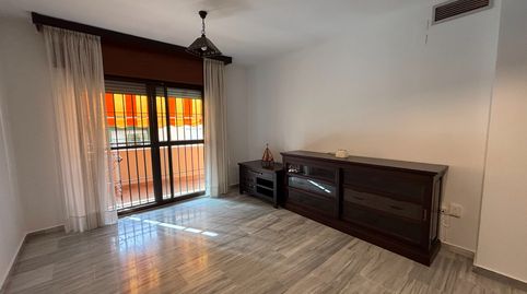 Photo 5 of Flat for rent in Camino de las Conejeras, 20, Camino de los Neveros - Serrallo, Granada Capital