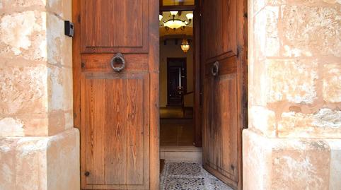 Foto 3 de Casa adosada en venta en Calle Miquel Tortell, Muro, Illes Balears