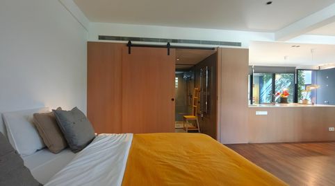 Foto 5 de Apartament en venda a Carrer de Sancho de Ávila, 41, El Parc i la Llacuna del Poblenou, Barcelona Capital