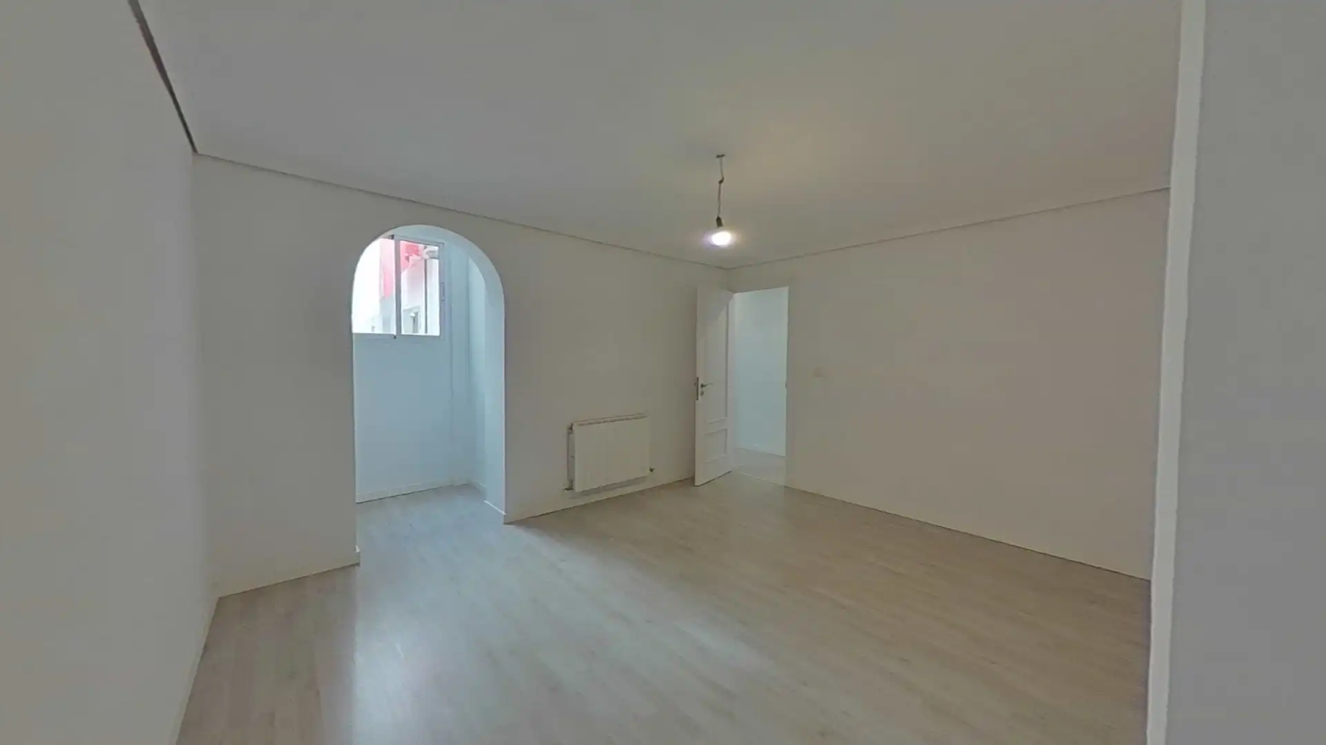 Wohnung zum Verkauf in Valdemoro mit Heizung