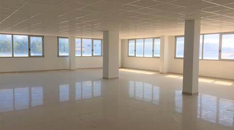 Foto 5 de Oficina de lloguer a Carrer Gerrers, 41, Son Ramonell - Es Figueral, Marratxí