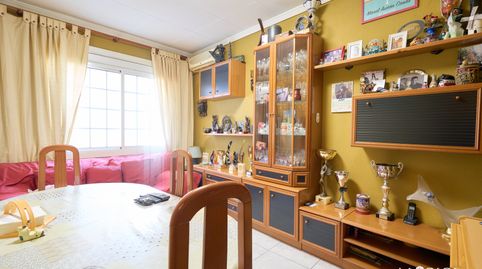 Foto 5 de Piso en venta en La Bordeta, Barcelona Capital