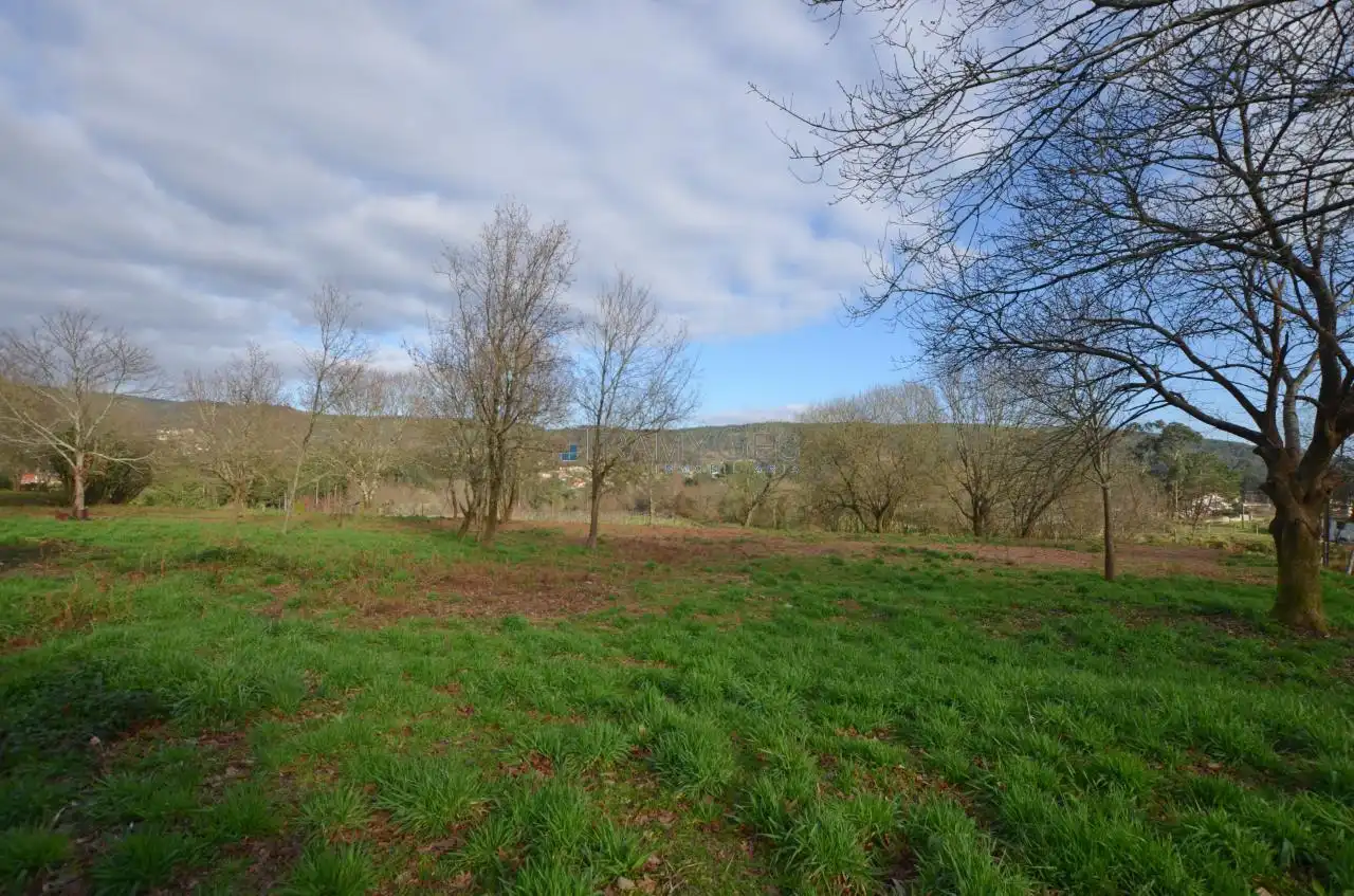 Maison avec jardin à vendre à LUGAR A GRANXA, imagen 21