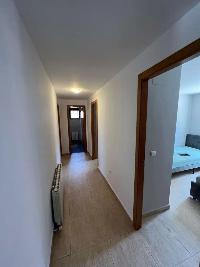 Casa o xalet en venda en Oropesa del Mar / Orpesa amb Aire condicionat, Calefacció i Terrassa