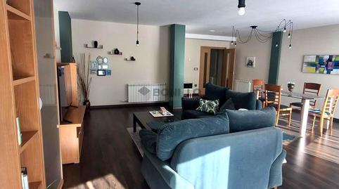 Photo 4 of Flat for sale in Las Eras, Pedanías,  Teruel Capital