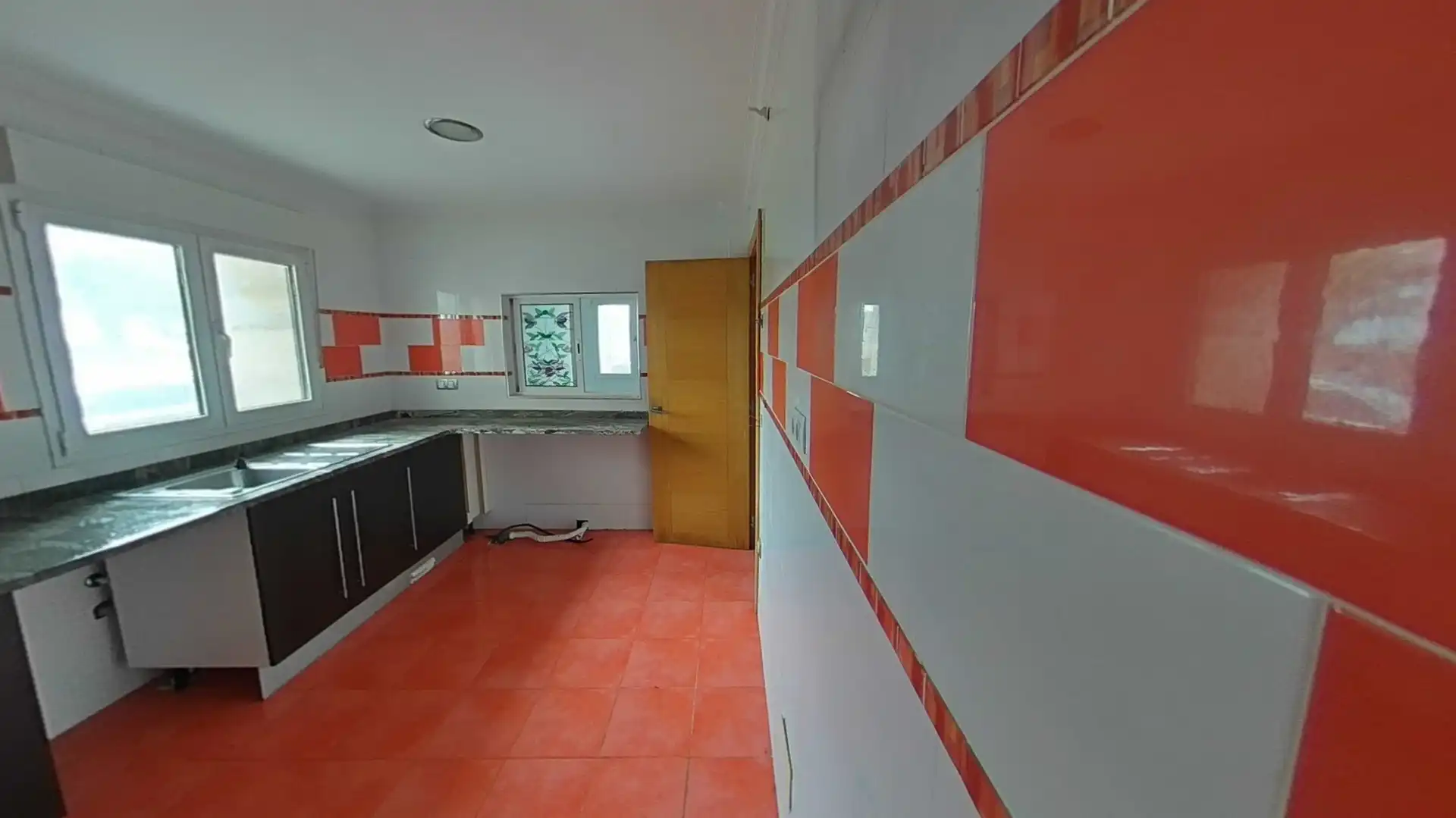 Casa o chalet en venta en Escobedo