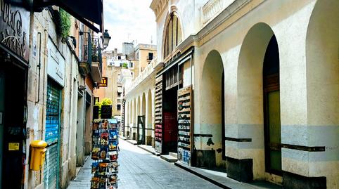 Foto 2 von Wohnung zum Verkauf in Carrer de Colomines, Sant Pere, Sta. Caterina i la Ribera,  Barcelona Capital