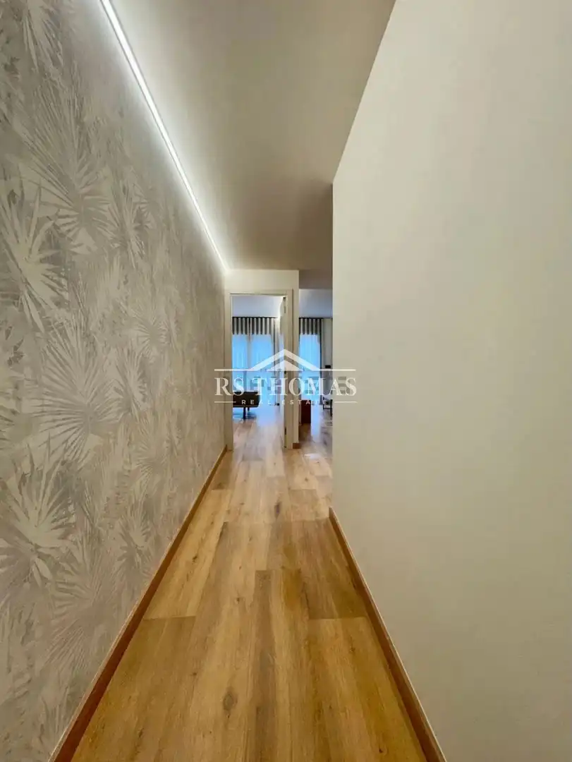 Wohnung mit Aufzug zum Verkauf in del Cresp - Edifici Laura, imagen 9
