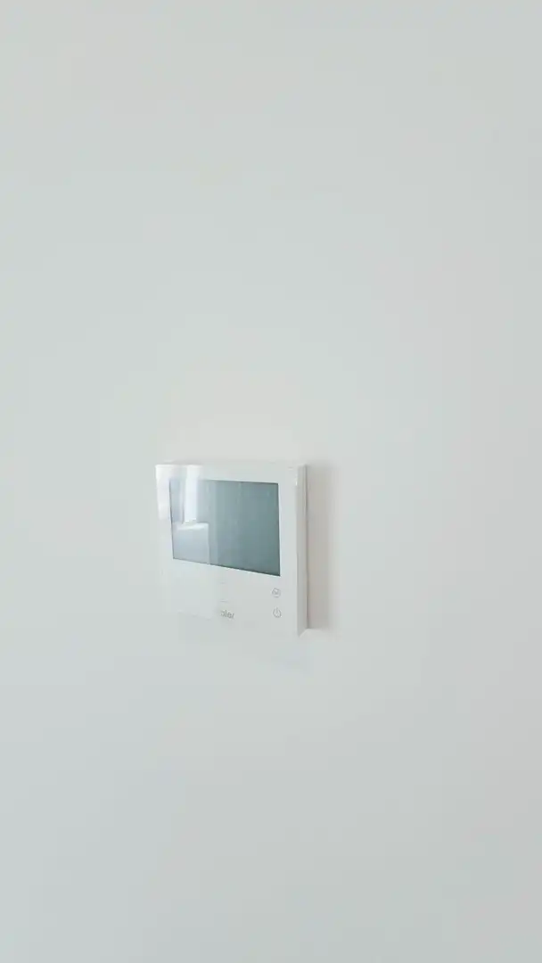 Penthouse with lift for sale in N/A, imagen 17
