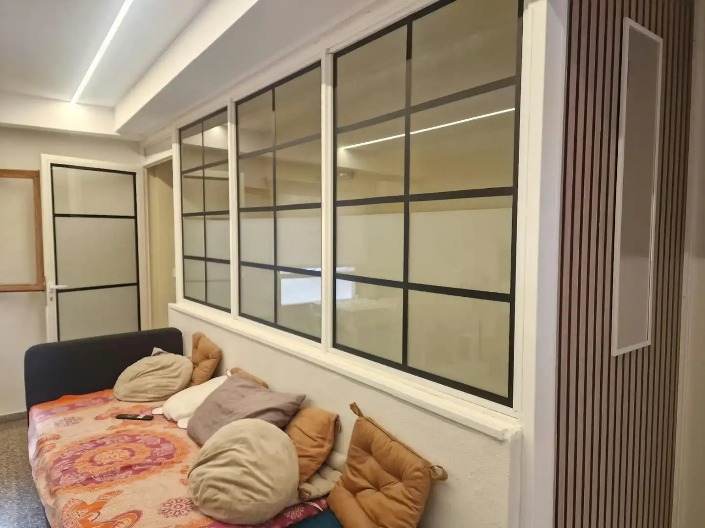 Wohnung zum Verkauf in Elche ciudad, imagen 2